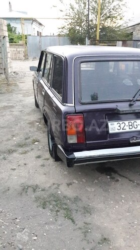 LADA (VAZ) 2104 2002, 7,000 km - 0.2 l - Goranboy