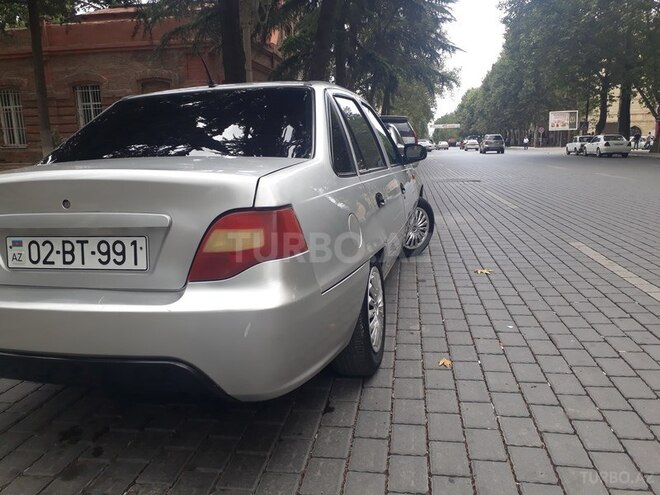 Daewoo Nexia 2010, 320,000 km - 1.5 л - Gəncə