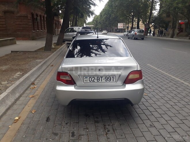 Daewoo Nexia 2010, 320,000 km - 1.5 л - Gəncə