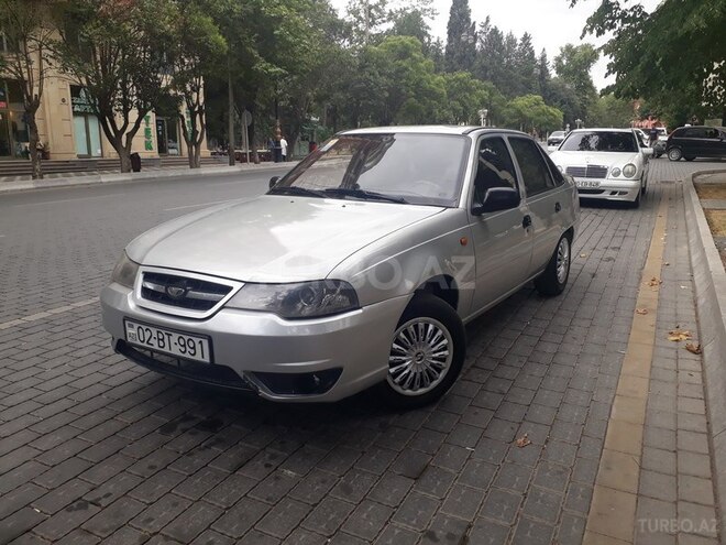 Daewoo Nexia 2010, 320,000 km - 1.5 л - Gəncə