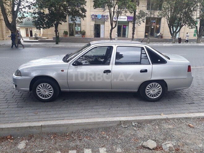 Daewoo Nexia 2010, 320,000 km - 1.5 л - Gəncə