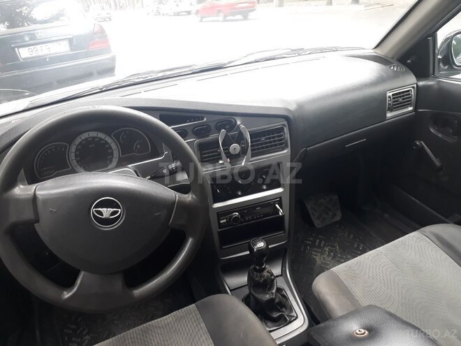 Daewoo Nexia 2010, 320,000 km - 1.5 л - Gəncə