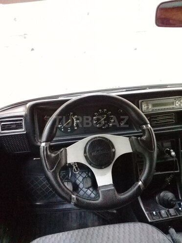 LADA (VAZ) 2107 2006, 180,000 km - 1.6 l - Bakı