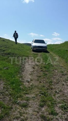 Opel Vectra 1996, 2,645,875 km - 1.8 л - Gəncə