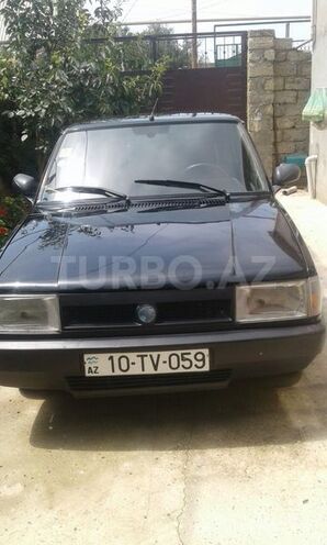 Tofas Sahin 2005, 61,000 km - 1.6 l - Bakı