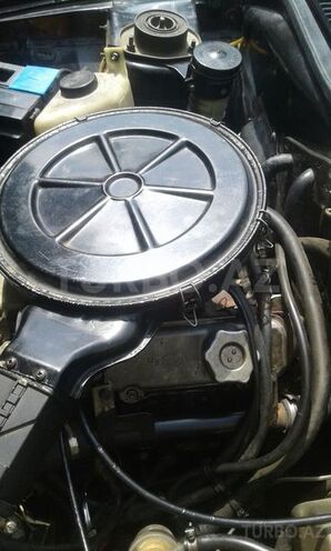 Tofas Sahin 2005, 61,000 km - 1.6 l - Bakı