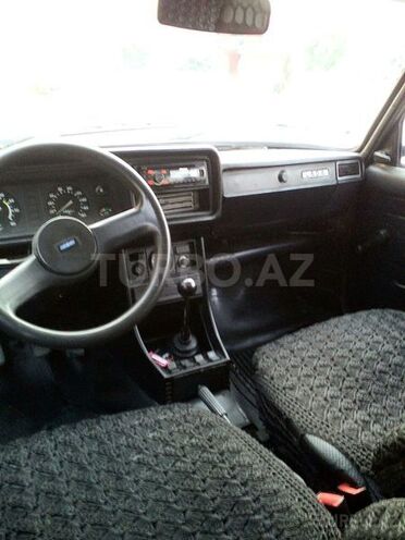LADA (VAZ) 2107 2010, 98,000 km - 1.6 л - Sumqayıt