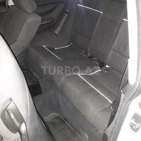 BMW 318 2005, 155,898 km - 1.9 l - Masallı
