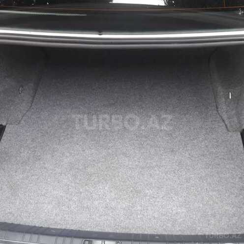 BMW 318 2005, 14,350 km - 2.0 l - Bakı