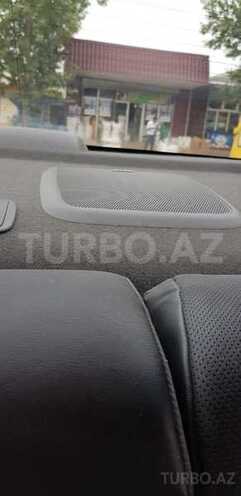 Kia Optima 2013, 72,000 km - 2.0 l - Qazax