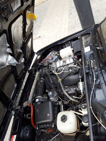 LADA (VAZ) 2107 2010, 560,000 km - 0.2 l - Sumqayıt