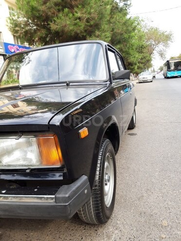 LADA (VAZ) 2107 2010, 560,000 km - 0.2 l - Sumqayıt