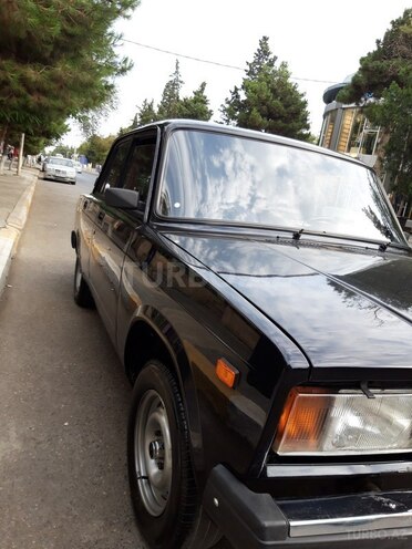 LADA (VAZ) 2107 2010, 560,000 km - 0.2 l - Sumqayıt