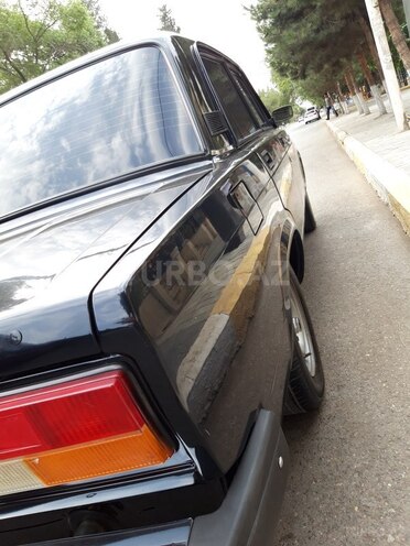 LADA (VAZ) 2107 2010, 56,000 km - 1.6 l - Sumqayıt