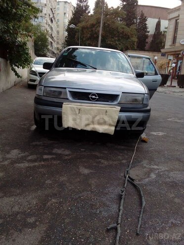 Opel Vectra 1995, 443,115 km - 2.0 l - Bakı