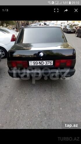 Tofas Sahin 2005, 80,780 km - 1.6 л - Bakı
