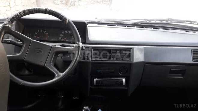 ZAZ Slavuta 2004, 229,494 km - 1.2 l - Bakı