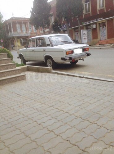 LADA (VAZ) 2106 2005, 75,000 km - 0.2 l - Gəncə