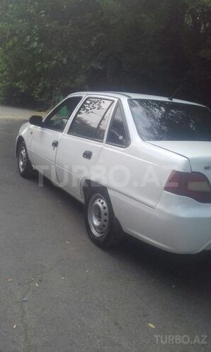 Daewoo Nexia 2010, 210,000 km - 1.5 л - Bakı