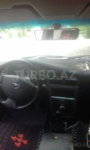 Daewoo Nexia 2010, 210,000 km - 1.5 л - Bakı
