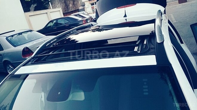 Renault Megane 2009, 172,000 km - 0.2 l - Göyçay
