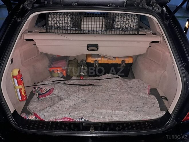 BMW 320 2002, 150,000 km - 0.2 l - Bakı