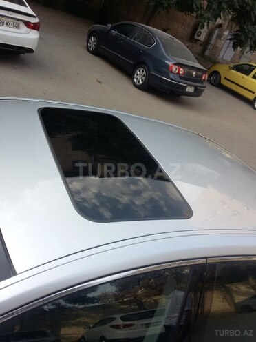 Lexus GS 300 2006, 93,000 km - 3.0 л - Bakı