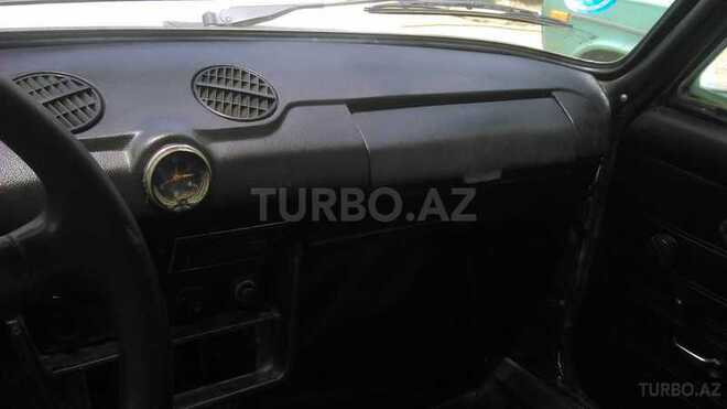 LADA (VAZ) 2106 1983, 298,975 km - 1.3 l - Bakı