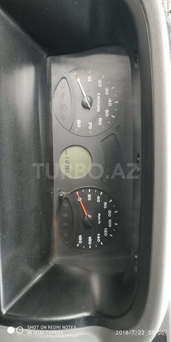 Saipa 132 2013, 110,000 km - 1.3 л - Bakı