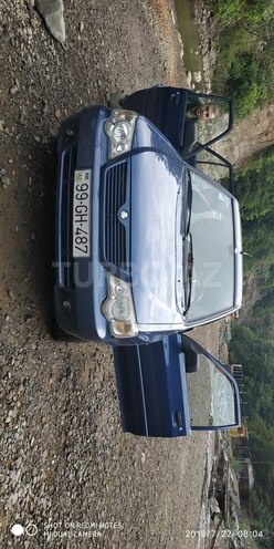 Saipa 132 2013, 110,000 km - 1.3 л - Bakı