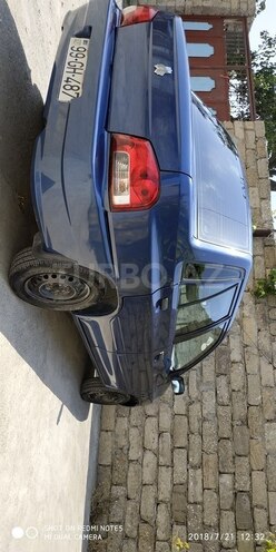 Saipa 132 2013, 110,000 km - 1.3 л - Bakı