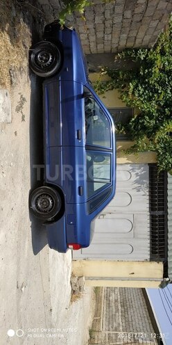 Saipa 132 2013, 110,000 km - 1.3 л - Bakı