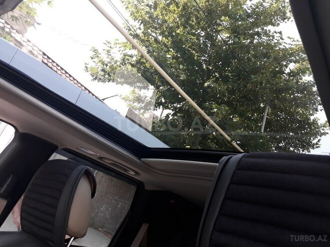 Nissan X-Trail 2013, 185,000 km - 0.3 л - Bakı