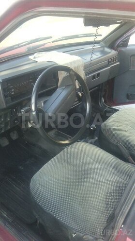 LADA (VAZ) 2109 1989, 33,500 km - 1.5 л - Sumqayıt
