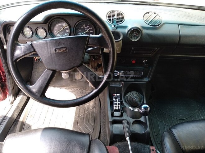 LADA (VAZ) 21011 1971, 100,000 km - 1.6 л - Bakı