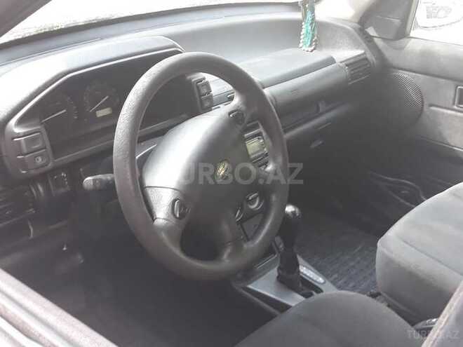 Land Rover Freelander 2002, 156,740 km - 2.5 l - Bakı