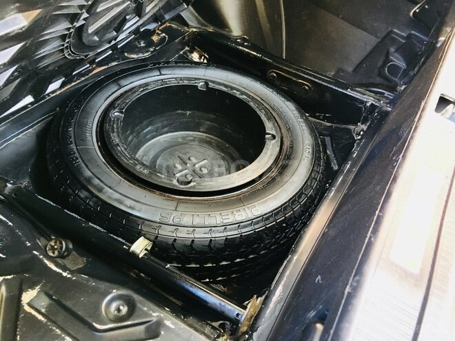 Mercedes 190 1991, 254,000 km - 2.0 l - Bakı