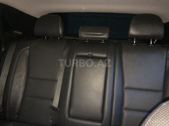 Hyundai Elantra 2014, 144,000 km - 2.0 l - Bakı