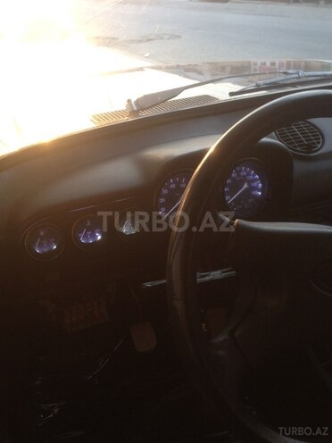 LADA (VAZ) 2106 2000, 79,000 km - 1.6 l - Sabirabad