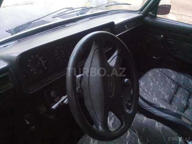 LADA (VAZ) 2104 2005, 140,000 km - 1.6 l - Bakı