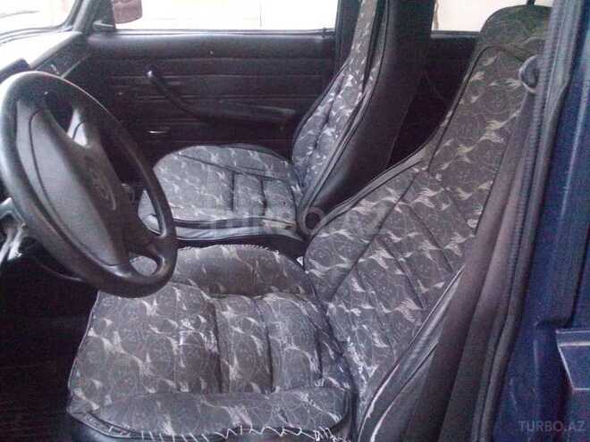 LADA (VAZ) 2104 2005, 140,000 km - 1.6 l - Bakı