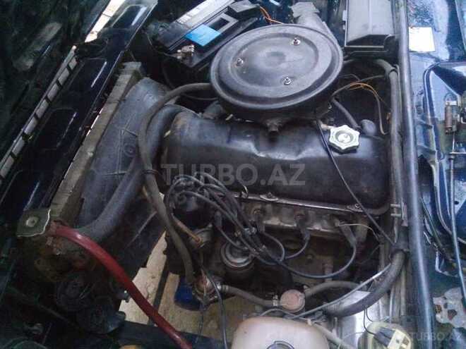 LADA (VAZ) 2104 2005, 140,000 km - 1.6 l - Bakı
