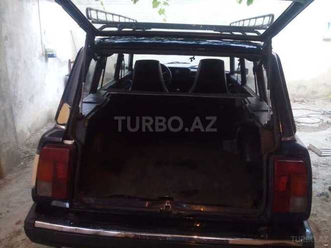 LADA (VAZ) 2104 2005, 140,000 km - 1.6 l - Bakı