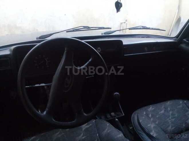 LADA (VAZ) 2104 2005, 140,000 km - 1.6 l - Bakı