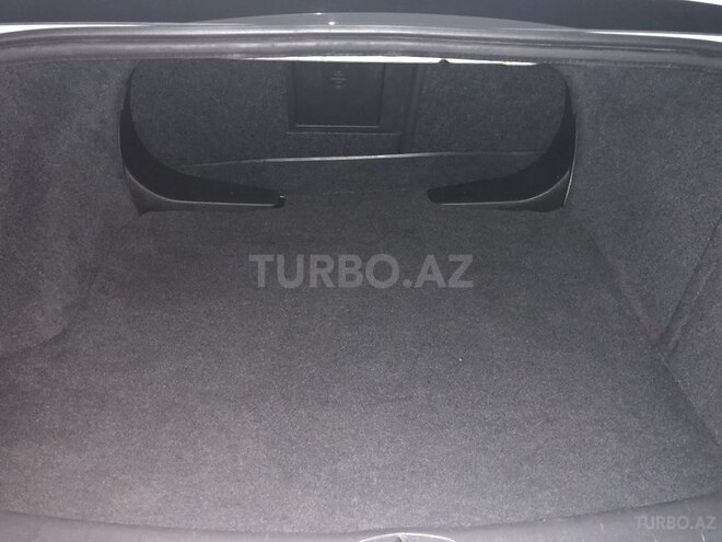 Opel Vectra 2007, 199,000 km - 1.9 л - Bakı