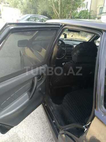 LADA (VAZ) 2114 2011, 180,112 km - 0.1 l - Bakı