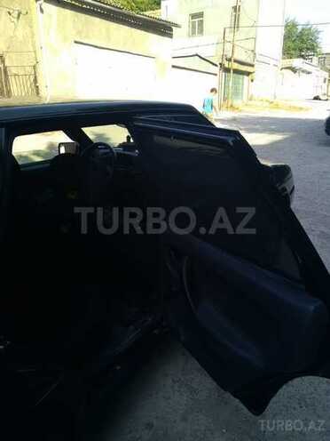 LADA (VAZ) 2114 2011, 180,112 km - 0.1 l - Bakı