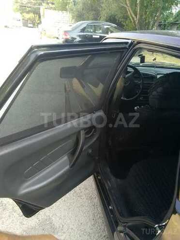 LADA (VAZ) 2114 2011, 180,112 km - 0.1 l - Bakı