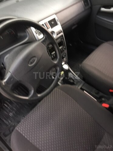 LADA (VAZ) Priora 2012, 102,018 km - 1.6 l - Qusar