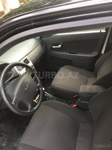 LADA (VAZ) Priora 2012, 102,018 km - 1.6 l - Qusar